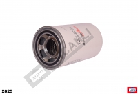 HİDROLİK YAĞ FİLTRESİ FRR