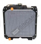 RADYATÖR 110 KW (442900)