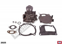 DEVİRDAİM KOMPLE TNS.