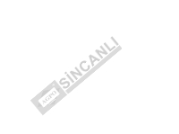 Nut (M24x1,5)-Counter Shaft