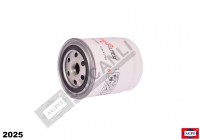 YAKIT FİLTRESİ 26 BAHÇE