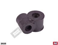 HİD.AYARLI KOL MAFSALI