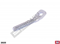 TELESKOPİK GERGİ MEKANİZMA BAŞI EĞRİ