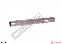 ÜST GRUP MİLİ KOMPLE