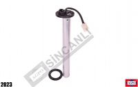 Fuel Level Sensor