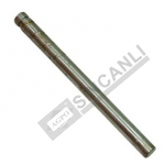 YAĞ POMPA DİŞLİ MİLİ