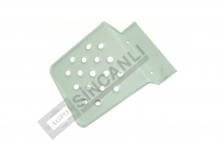 AYAK BASAMAK RH-LH AYNI 