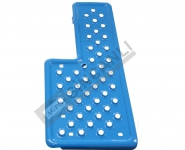 AYAK BASAMAK LH UZUN TİP