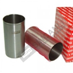 MOTOR GÖMLEĞİ ÇENELİ 111,76 STD