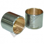 Conrod Bush (O.D. Oversize)