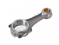 Conrod Assembly 38Mm Bush