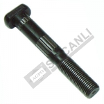 Conrod Bolt 7/16