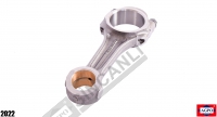 Conrod Assembly 41Mm Bush (Taper Head)