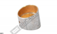 Conrod Bush (Tapered) (For Turbo Appl.)