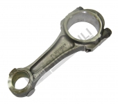 Conrod Assembly 38 Mm