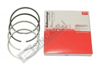 Piston Ring 020 4. 2