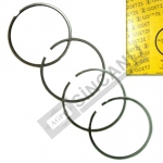 Piston Ring 0.30 4. 2