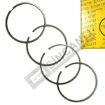 Piston Ring 0.40 4. 2