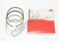 Piston Ring Std 4. 4