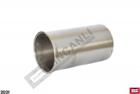 MOTOR GÖMLEĞİ ÖZEL ÖLÇÜ (116x122x7)