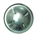 EKSANTRİK PİNYON KAPAĞI YUVARLAK