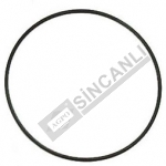 EKSANTRİK PİNYON KAPAK LASTİĞİ