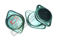 EKSANTRİK ÖN KÜÇÜK KAPAK