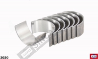 Conrod Bearing Set 0.10 4 Cyl.