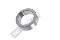 Crankshaft Collar 