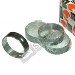 Camshaft Bushes (4 Pcs)