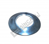 Sealing Ring