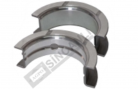 Thrust Bearing Set Std 1 Pair