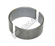 Conrod Bearing Std (1 Pair)