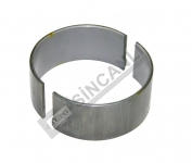 Conrod Bearing 0.10 (1 Pair)