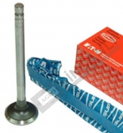 Valve-Exhaust (Std.)