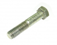 Bolt, Balancer Fixing