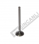 SUPAP STD EGZOZ TEK TIRNAK