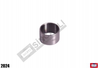 SİLİNDİR KAPAK CONTA SABİTLEME BURCU