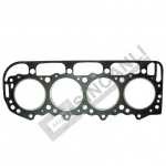 Cylinder Head Gasket 4.4