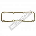 Valve Cover Gasket
