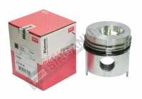 Kit, Piston/Ring  Std 111,78 Mm 