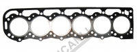 Cylinder Head Gasket
