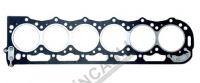 Cylinder Head Gasket 6Cyl.111,76 Mm.
