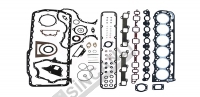 Full Gasket Set w/o Seals