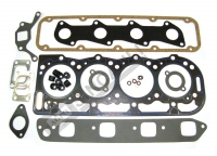 Top Gasket Set 4Cyl W/Cyl.Head Gasket