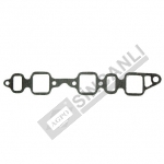 EMME MANİFOLD CONTA