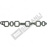 EMME MANİFOLD CONTA