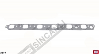 Intake Manifold Gasket