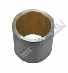 ÖN AKSON BURCU ÜST DIŞTAN 1,50MM KALIN