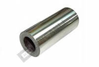 PİSTON PİMİ 38,0x88,8 MM